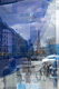 Blue City