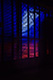 Light Inside